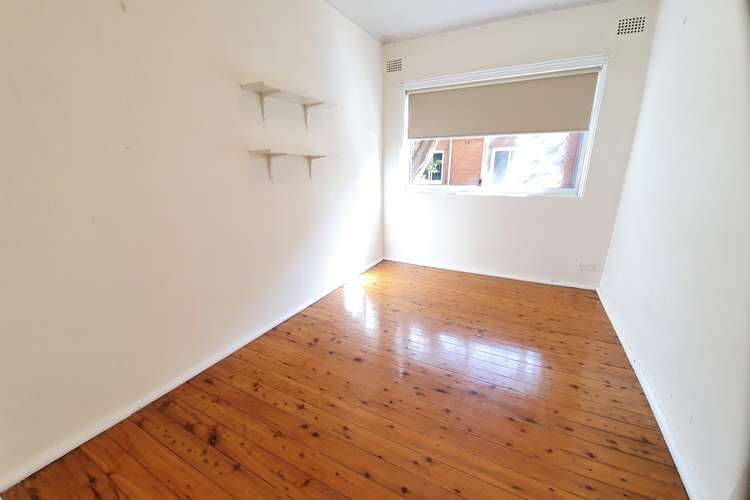 Fourth view of Homely apartment listing, 1/13 Dibbs Street, Canterbury NSW 2193