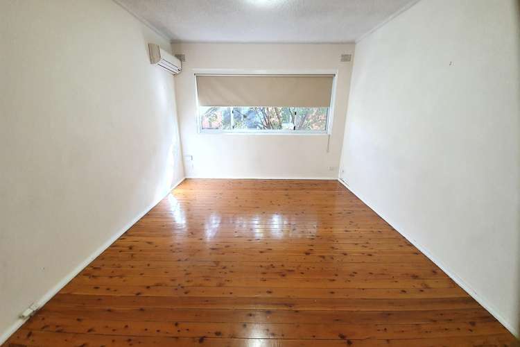 Fifth view of Homely apartment listing, 1/13 Dibbs Street, Canterbury NSW 2193