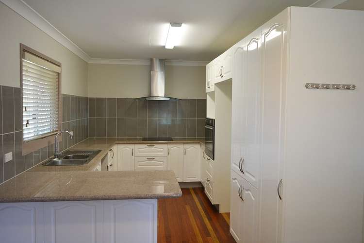 Third view of Homely house listing, 25 Capricorn Street, Inala QLD 4077