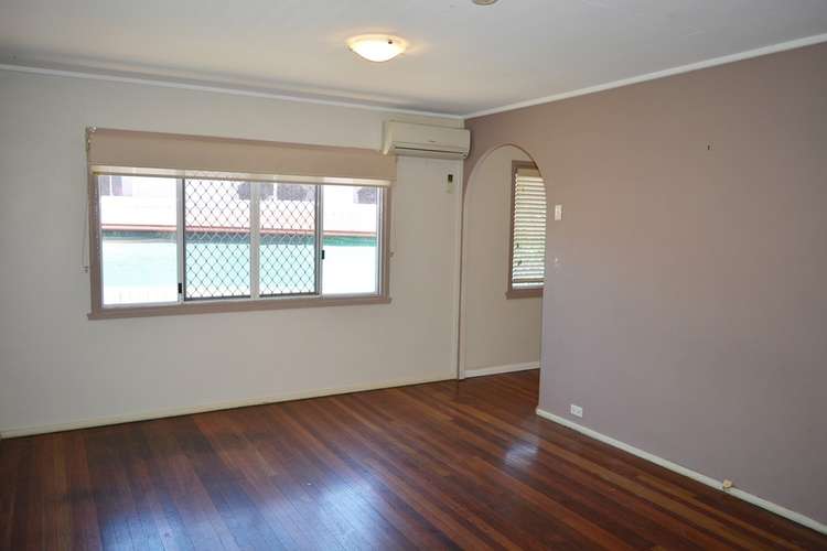 Fifth view of Homely house listing, 25 Capricorn Street, Inala QLD 4077