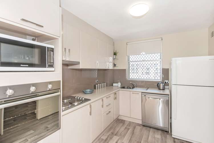 Main view of Homely apartment listing, 54/144 MILL POINT RD, South Perth WA 6151