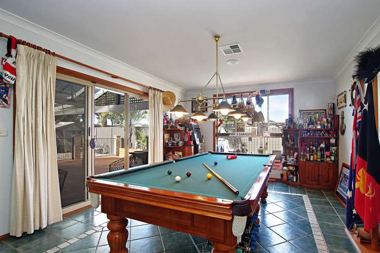 Fifth view of Homely house listing, 19 Brigantine Street, Chipping Norton NSW 2170