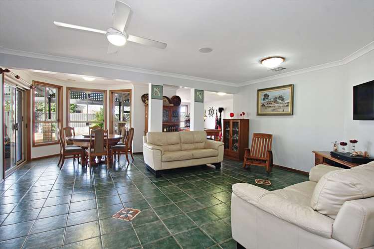 Sixth view of Homely house listing, 19 Brigantine Street, Chipping Norton NSW 2170