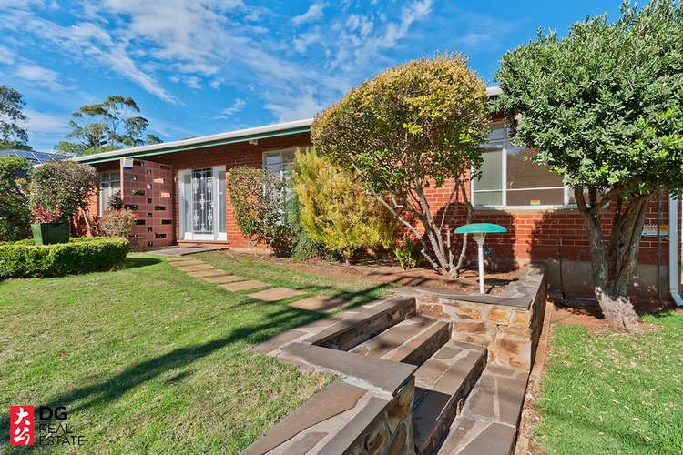 20 Cooper Place, Beaumont SA 5066