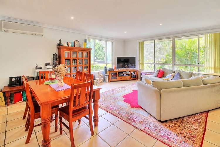 Fourth view of Homely house listing, 108 Koala Rd, Moorooka QLD 4105