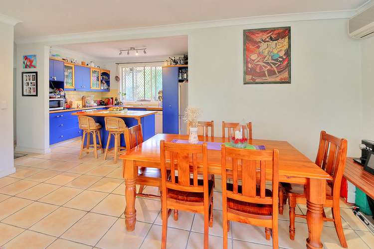 Fifth view of Homely house listing, 108 Koala Rd, Moorooka QLD 4105
