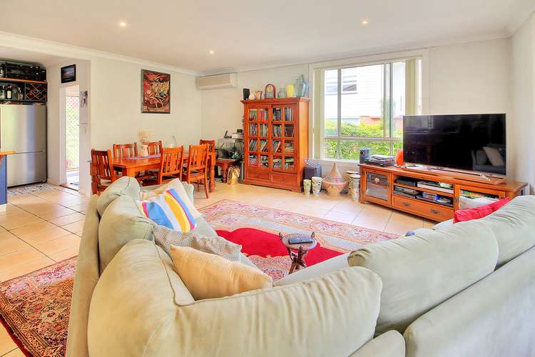 Sixth view of Homely house listing, 108 Koala Rd, Moorooka QLD 4105