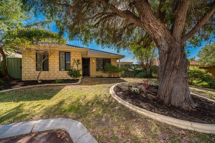 Main view of Homely house listing, 6 Orara Way, Merriwa WA 6030