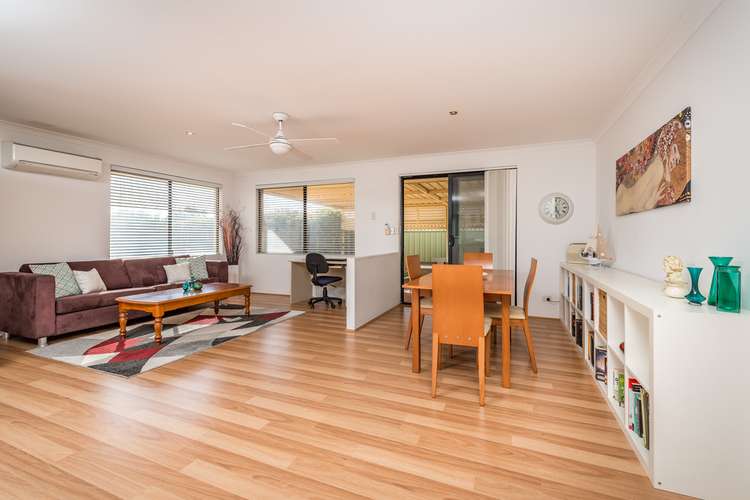 Seventh view of Homely house listing, 6 Orara Way, Merriwa WA 6030