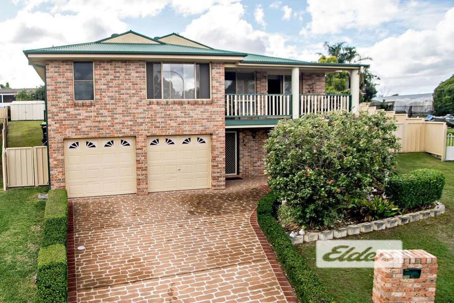 Main view of Homely house listing, 6 Bell Close, Wingham NSW 2429