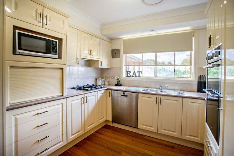 Fourth view of Homely house listing, 6 Bell Close, Wingham NSW 2429