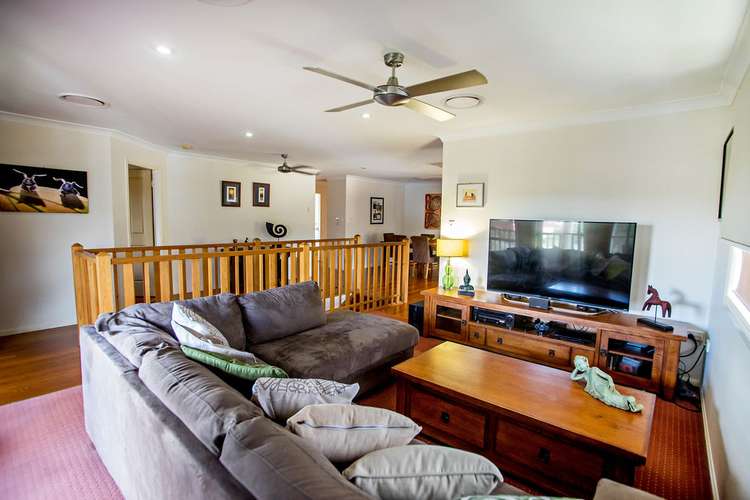Sixth view of Homely house listing, 6 Bell Close, Wingham NSW 2429