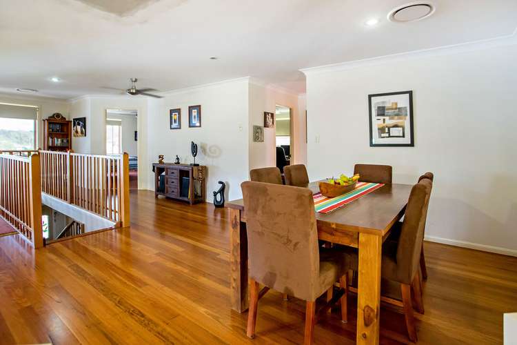 Seventh view of Homely house listing, 6 Bell Close, Wingham NSW 2429