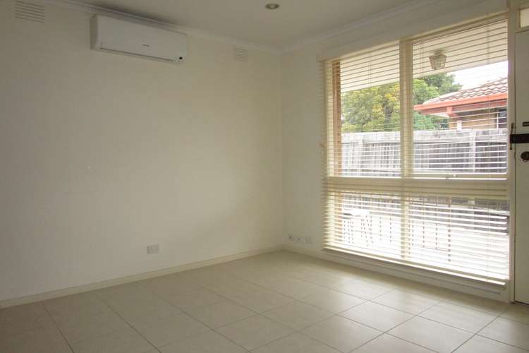 Second view of Homely unit listing, 5/6 Dalgety Street, Brunswick West VIC 3055