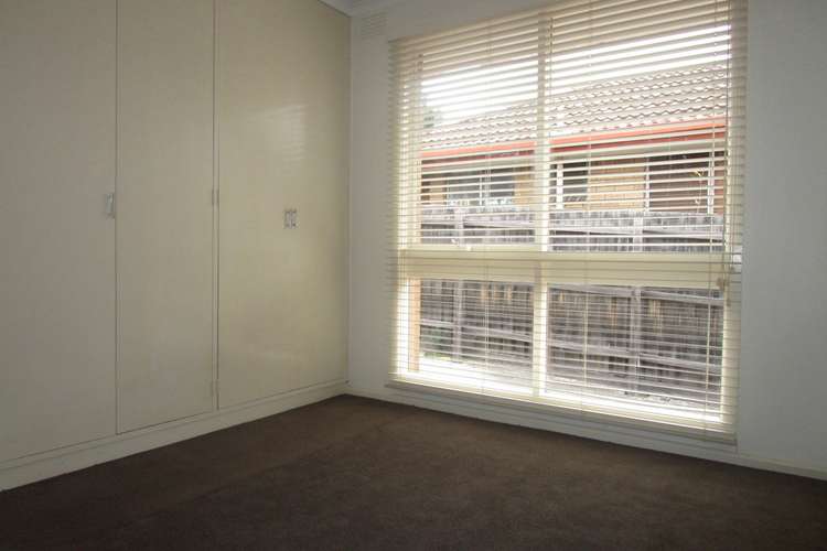Fifth view of Homely unit listing, 5/6 Dalgety Street, Brunswick West VIC 3055