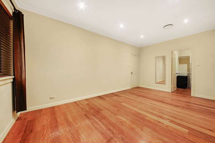Fifth view of Homely house listing, 88 Waitara St, Hurstville Grove NSW 2220