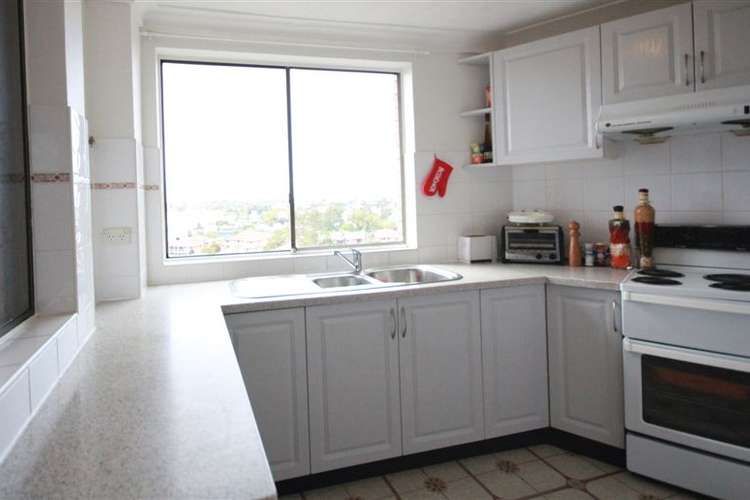 Second view of Homely unit listing, 39/18-20 Great Western Highway, Parramatta NSW 2150