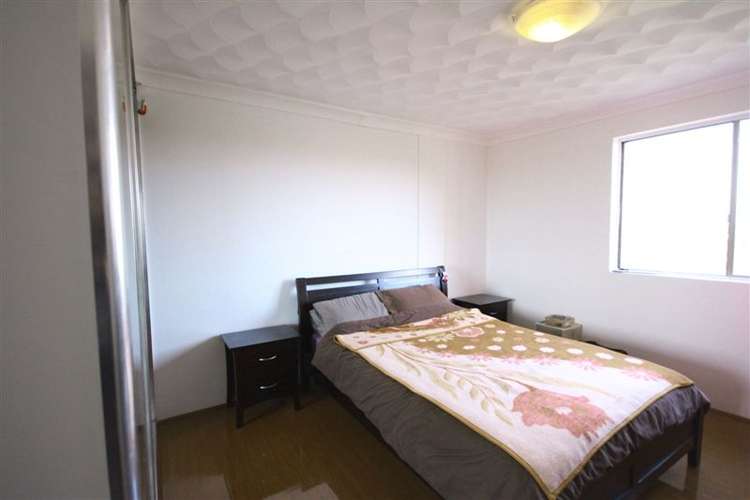 Fourth view of Homely unit listing, 39/18-20 Great Western Highway, Parramatta NSW 2150