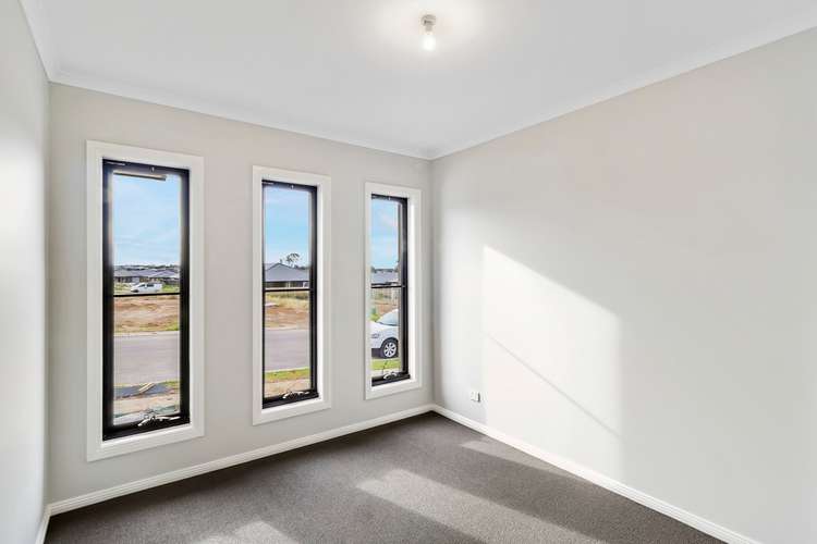 Third view of Homely house listing, 17 Toovey Ave, Oran Park NSW 2570