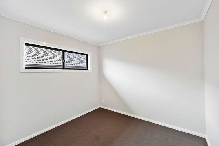 Fourth view of Homely house listing, 17 Toovey Ave, Oran Park NSW 2570