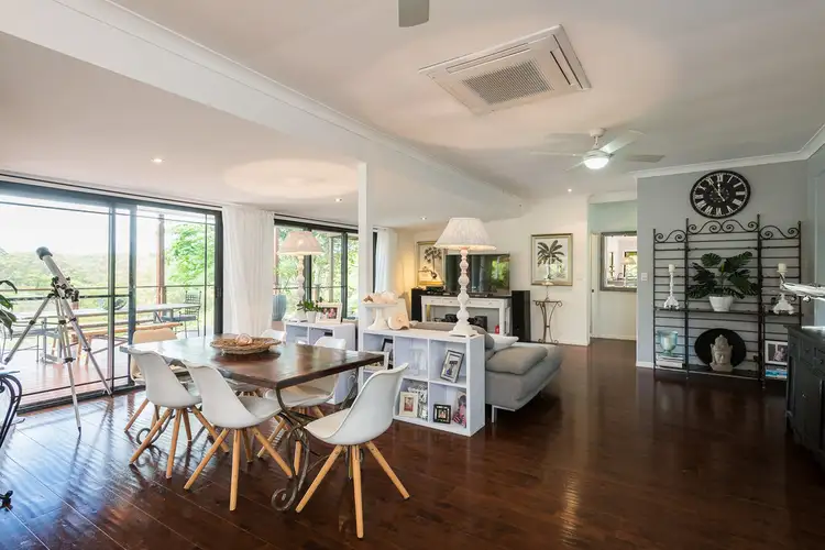 211 Delicia Road, Mapleton QLD 4560