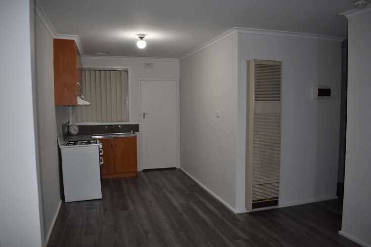 Third view of Homely unit listing, 3/32 Benga Avenue, Dandenong VIC 3175