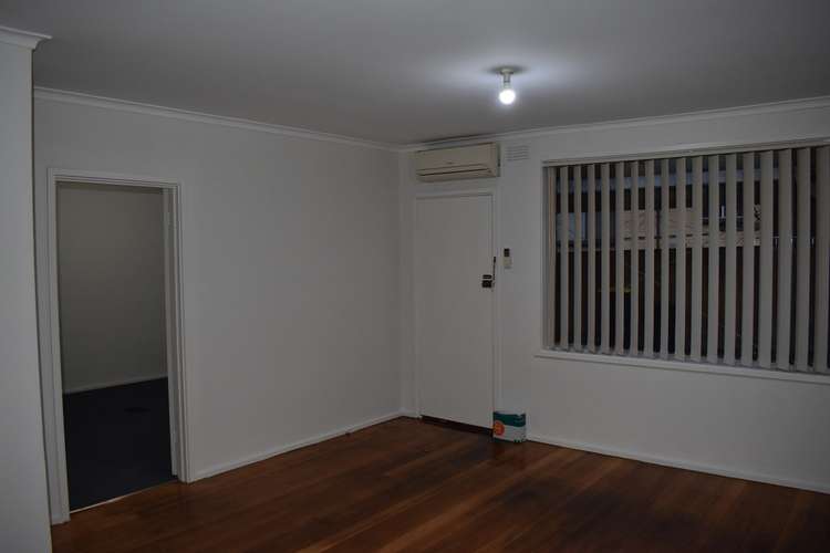 Fifth view of Homely unit listing, 3/32 Benga Avenue, Dandenong VIC 3175