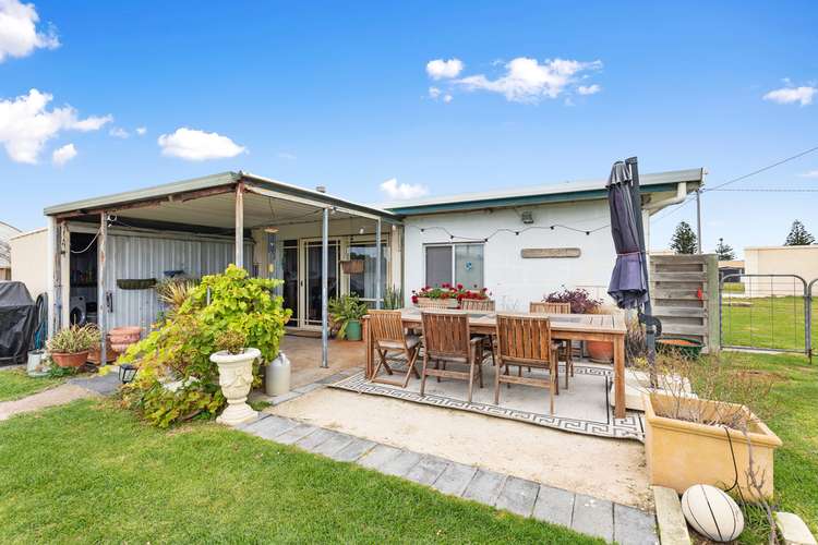Third view of Homely house listing, 10 Unger Street, Blackfellows Caves SA 5291