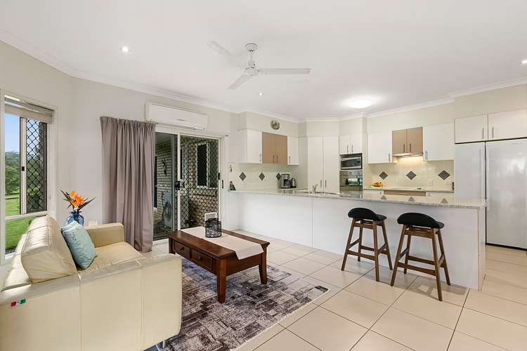 Fifth view of Homely house listing, 29 Elandra Terrace, Pomona QLD 4568