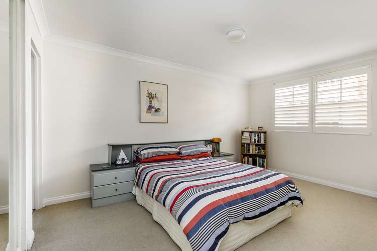 Third view of Homely apartment listing, 9/24 RIDGE STREET, North Sydney NSW 2060