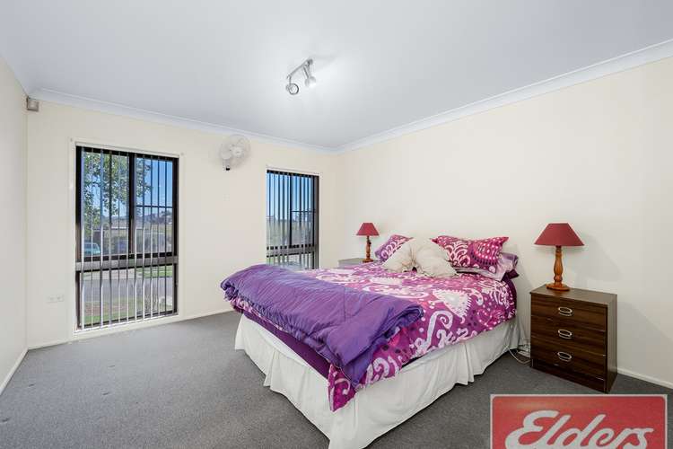 Fourth view of Homely house listing, 9 Hawkins Avenue, Luddenham NSW 2745