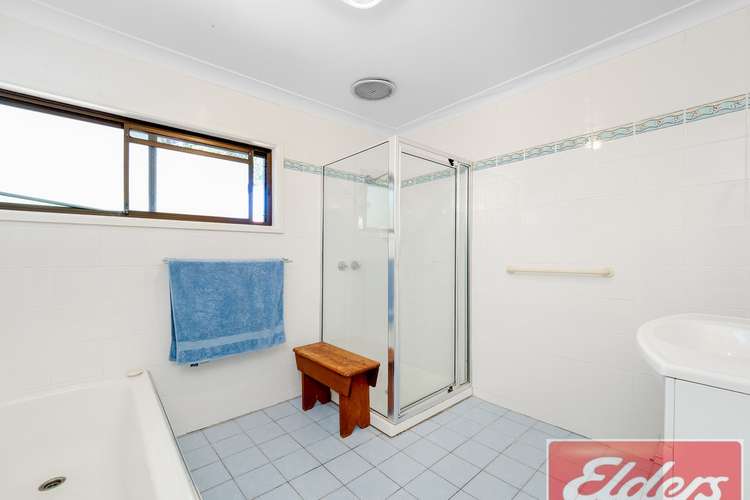 Fifth view of Homely house listing, 9 Hawkins Avenue, Luddenham NSW 2745