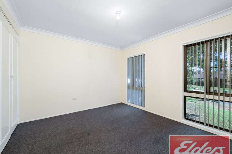 Sixth view of Homely house listing, 9 Hawkins Avenue, Luddenham NSW 2745