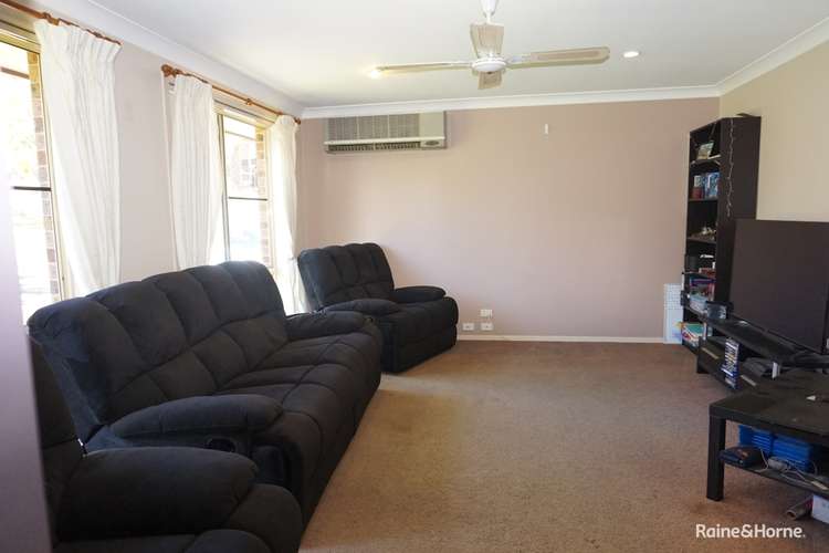 Second view of Homely house listing, 58 Oscar Ramsay Drive, Boambee East NSW 2452