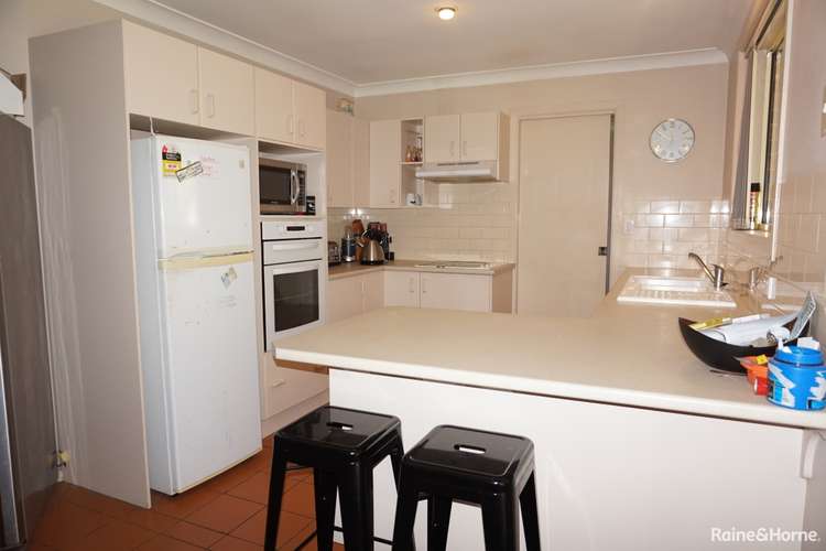 Third view of Homely house listing, 58 Oscar Ramsay Drive, Boambee East NSW 2452