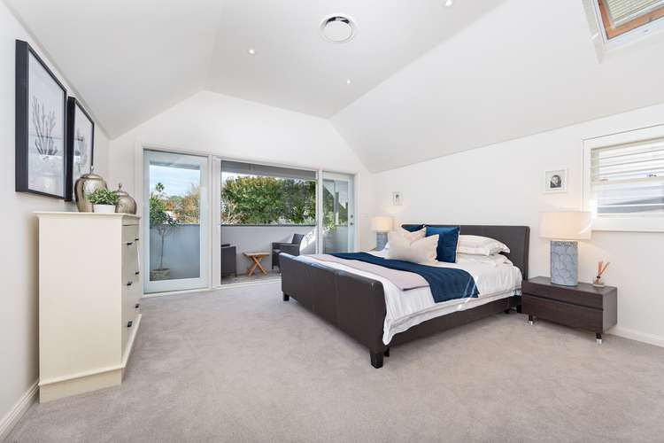 Sixth view of Homely house listing, 8 Cabramatta Road, Mosman NSW 2088