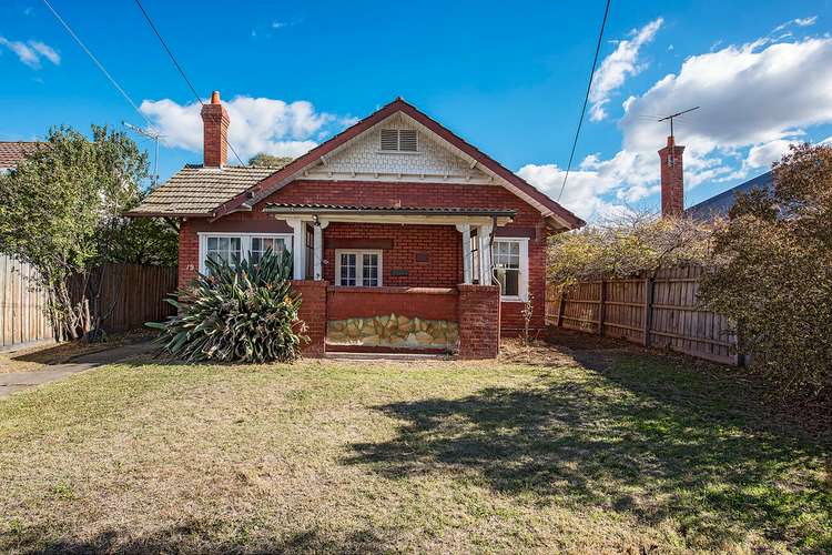 Second view of Homely house listing, 19 Glenora Avenue, Coburg VIC 3058