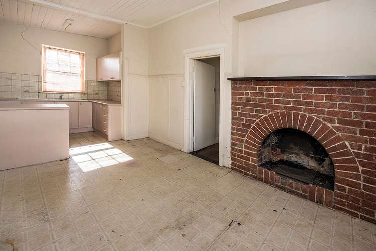 Third view of Homely house listing, 19 Glenora Avenue, Coburg VIC 3058