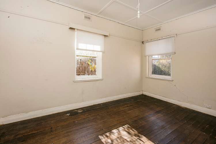 Sixth view of Homely house listing, 19 Glenora Avenue, Coburg VIC 3058