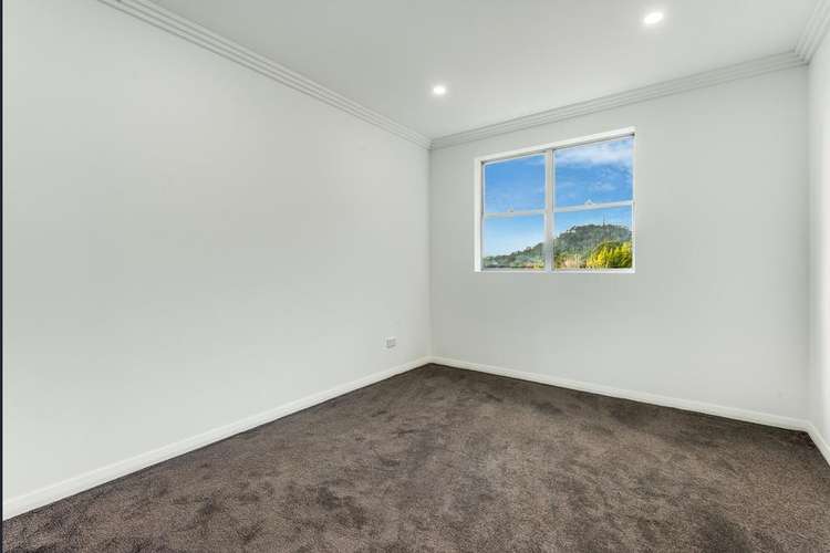 Fifth view of Homely unit listing, 24/71-73 Faunce Street, West Gosford NSW 2250