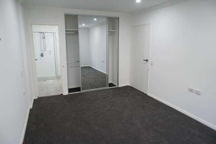 Sixth view of Homely unit listing, 24/71-73 Faunce Street, West Gosford NSW 2250