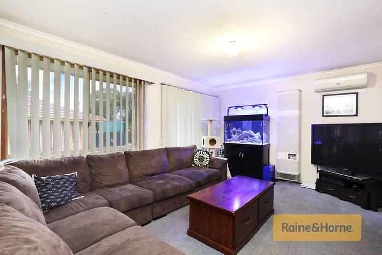 Third view of Homely unit listing, 8/50-52 Station Road, Melton South VIC 3338