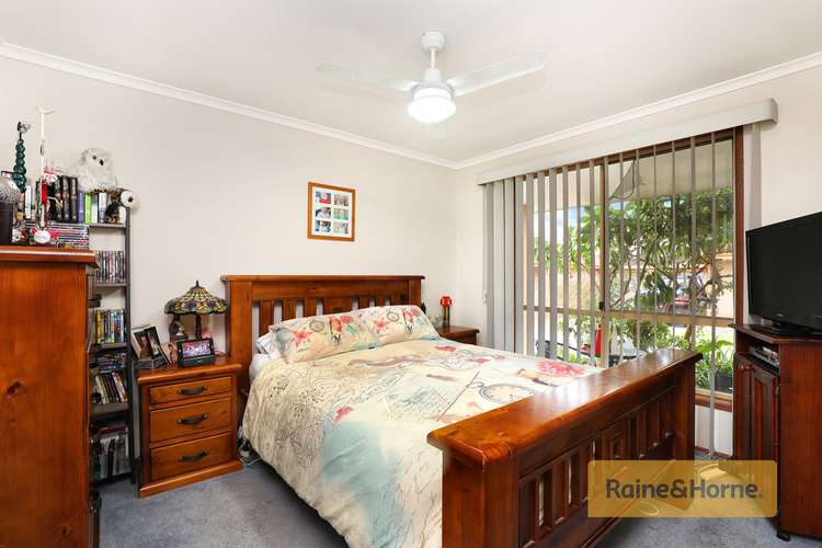 Fifth view of Homely unit listing, 8/50-52 Station Road, Melton South VIC 3338