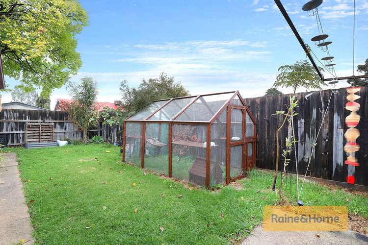 Seventh view of Homely unit listing, 8/50-52 Station Road, Melton South VIC 3338