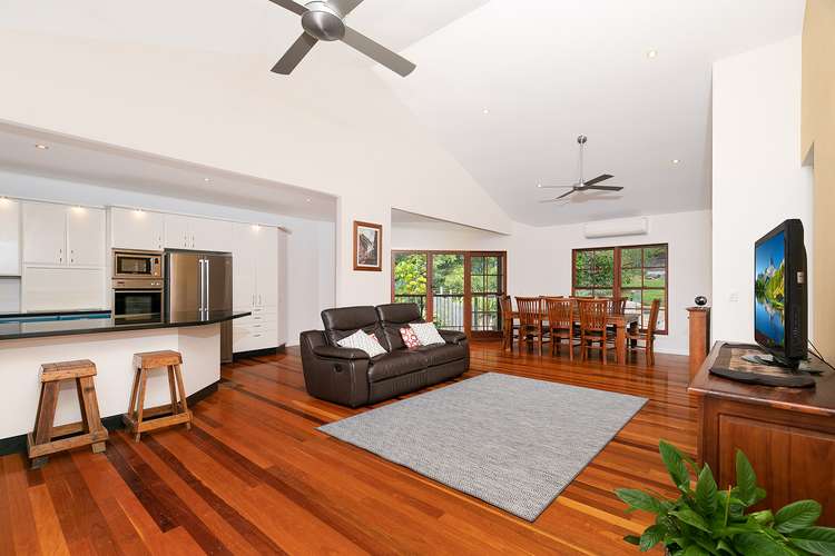 Third view of Homely house listing, 24 Berkeley Place, Ferny Grove QLD 4055