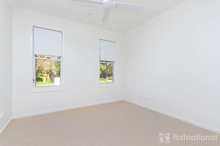 Second view of Homely house listing, 2/23 Railway Parade, Glass House Mountains QLD 4518