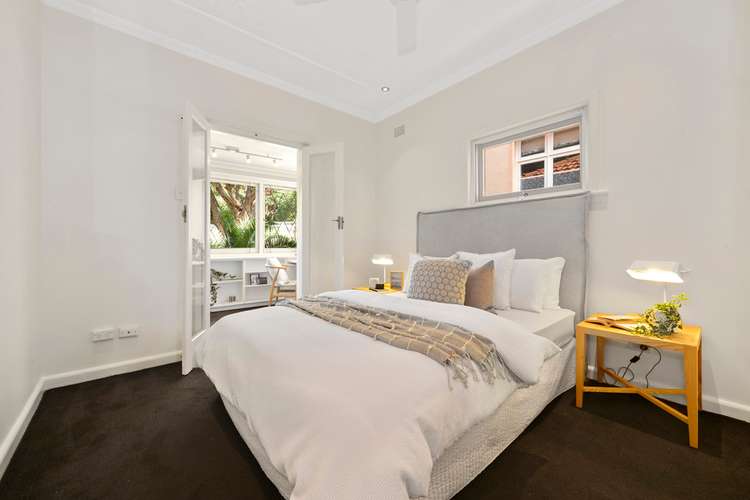 Fourth view of Homely apartment listing, 1/92 Birriga Road, Bellevue Hill NSW 2023