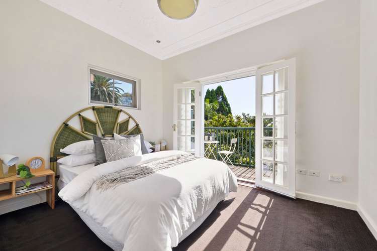 Fifth view of Homely apartment listing, 1/92 Birriga Road, Bellevue Hill NSW 2023