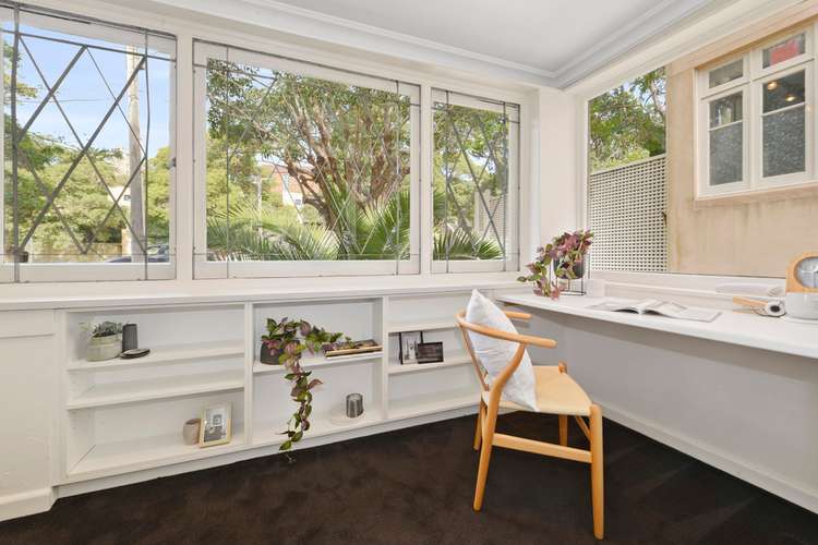 Sixth view of Homely apartment listing, 1/92 Birriga Road, Bellevue Hill NSW 2023