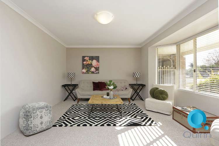 Second view of Homely house listing, 8 Newhaven Place, Canning Vale WA 6155
